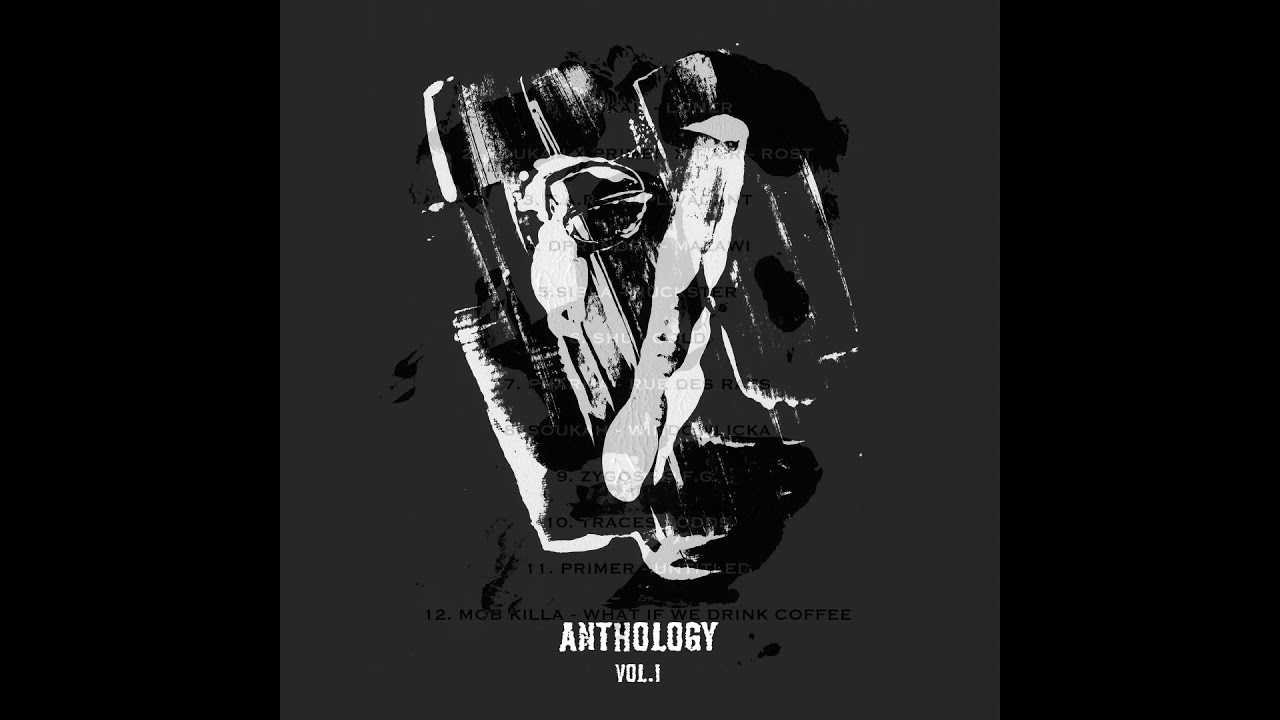 Watch Shu - Cold (RARED1) on YouTube Watch Shu - Cold (RARED1) on YouTube