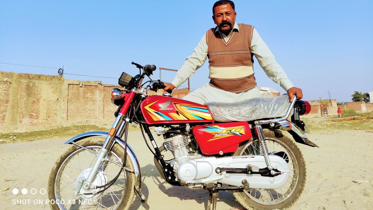 Меры безопасности для мотоциклов | Меры безопасности для мотоциклов | Рана Шукат Али