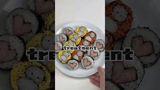 #novelshort #reddit #novel Content