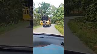 Mei Li De Shen Hua | Boring service india | Water boring | Endless Love - The Myth OST #waterboring