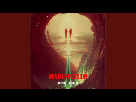 Mind Explosion