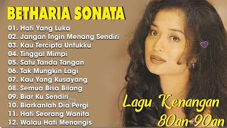 Kumpulan Lagu Nostalgia 80-90an Terbaik 🎧 Musik Kenangan Indonesia Sepanjang Masa