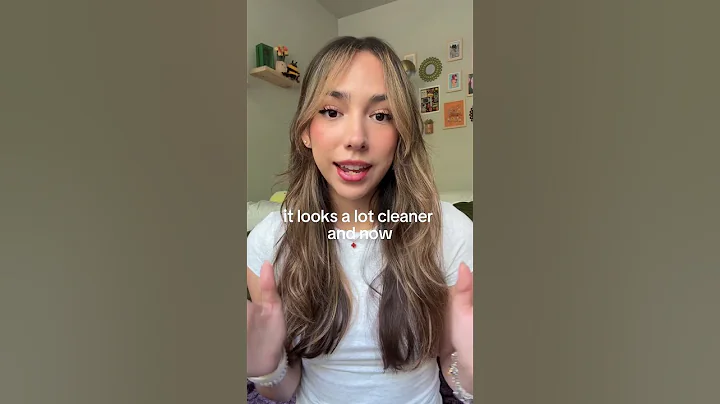 iOS 26 ultimate guide + what you need to know!