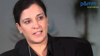 Improve the effectiveness of your Channel Incentives