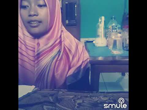 AINA YA FIDA (ade'Q)