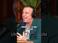„Cum ne-a angajat pe noi Alexandru Arșinel la Teatrul Tănase...”