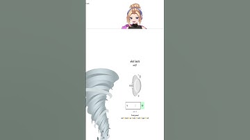 This Game is too Funny😅 #shorts #gaming