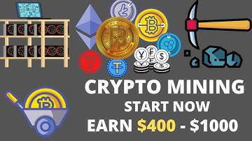 Start mining Your Smartphone BFIC, BTC, ETH, Solona... Earn crypto with phone mining || High Income