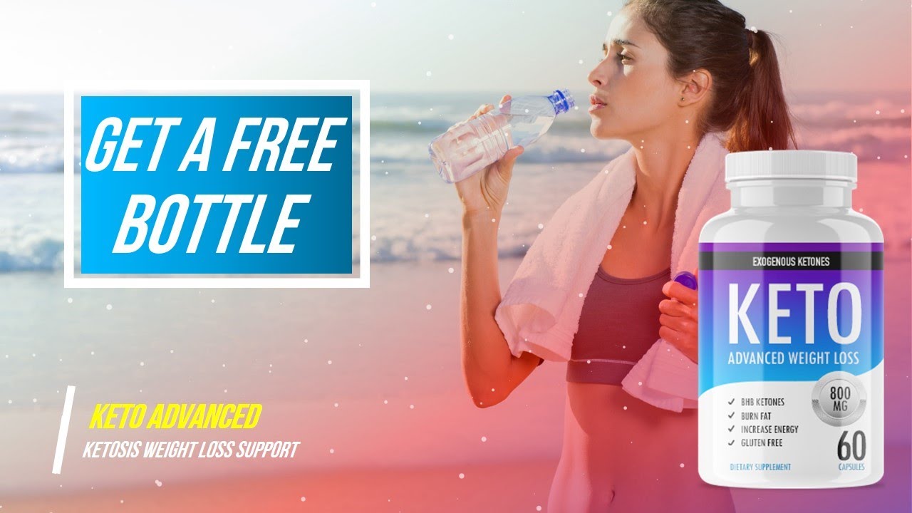 Keto Advanced Cost, Keto Advanced How Much Does It Cost, Keto Advanced Capsule