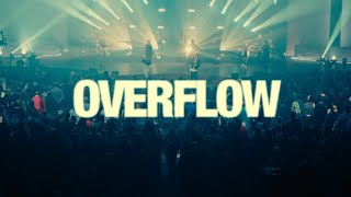Overflow (feat. Alyssa Conley) | Hope Worship (Live)