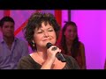 Chabada s01e06 serge lama maurane corneille