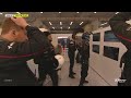 Start of the race | 4 Hours of Spa-Francorchamps 2023 | ELMS