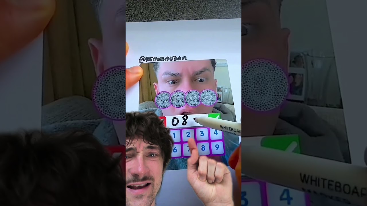 Alice Plays Fun Active Games For Kids Family Pretend Play With Dad Amp Eva  - YouTube Auto PHP Script