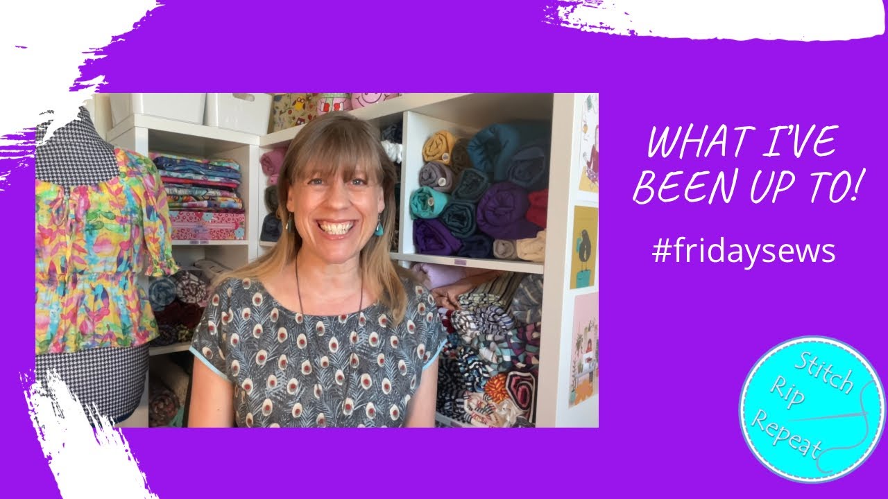 friday-sews-26th-may-2023-youtube