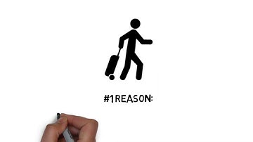 Code Enforcement 101 Ep 16 Short-Term Rentals (Not Permitted)