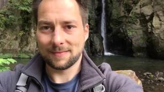 Sao Miguel day 4 - Ribeira Grande