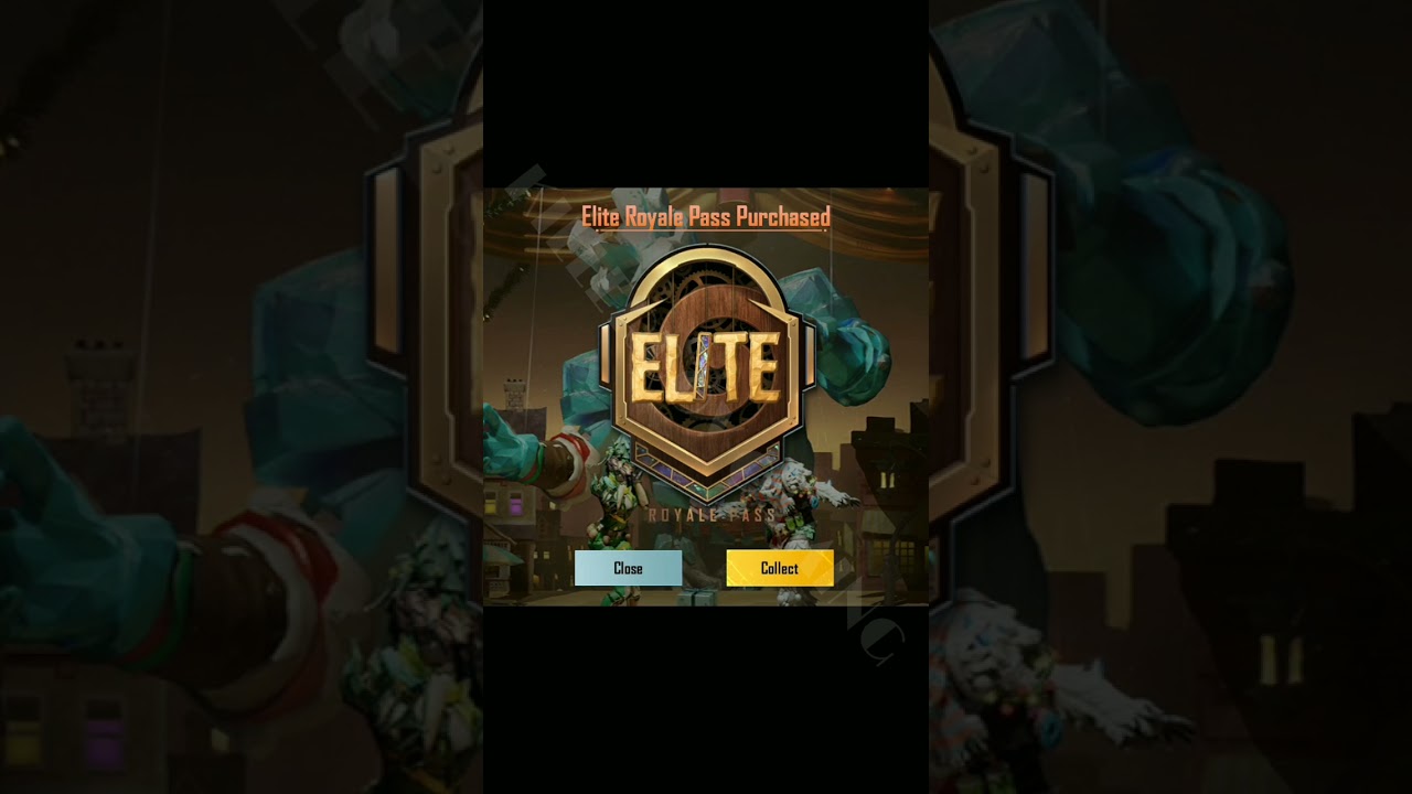 Bgmi M6 Royal pass buy 😎 | Pubg Mobile WhatsApp status 😘 | 