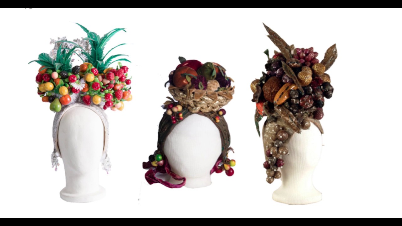 Darks Miranda - Prêmio PIPA