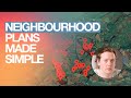 Don’t Start a Property Search Without This!