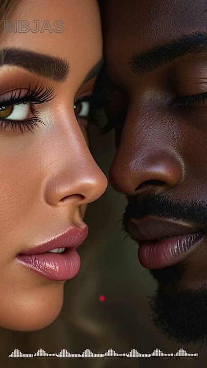 Romantic × Rap Combo | Really Viral Soundtrack 🎧🔥 💔🔥 #DeepHouse #shortsviral #music #love #rap