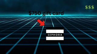 Famous YOU CAN GET A 750 DOLLAR SHEIN GIFT CARD FOR FREE Net Worth