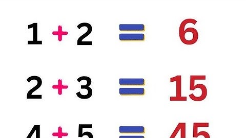 can you find the number 🤔#live #math quiz
