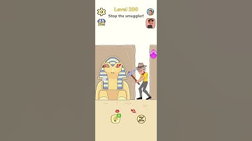 impossible date 2 level 200 #imposibledate2 #ptg348 #gaming