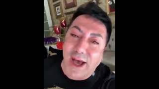 Dalga Dalgaa Dalgaa Dalgaaa