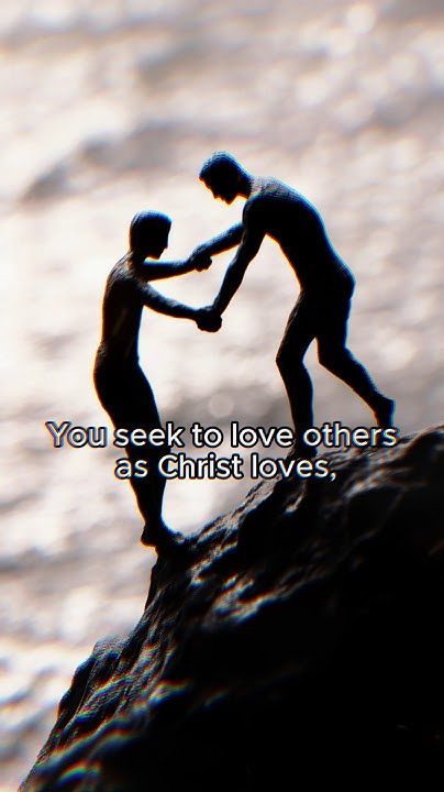 3 Signs You Are Truly Committed to Christianity christianfaith