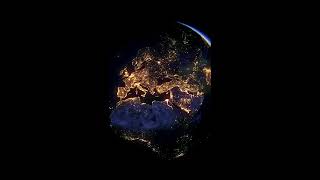 [10+] FREE LOOP KIT / SAMPLE PACK - "GLOBAL" (TRAVIS SCOTT, FUTURE, CUBEATZ, HARD)