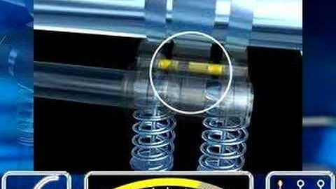 Nice clip showing how VTEC works