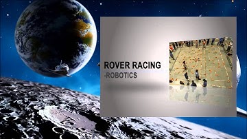 IEEE-UMIT presents 360 Degrees 2k14