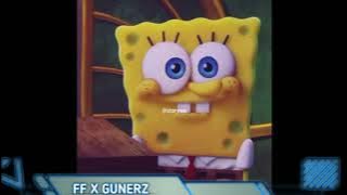 Full KUMPULAN STORY WA KATA KATA MOTIVASI,SAD SQUIDWARD  SPONGEBOB,PATRICK,KRAB,SENDI,PLANKTON part4