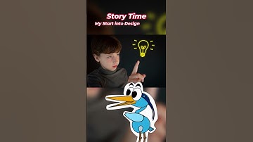 My Odd Start to Making Games