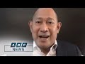 Political Analyst: Mega Manila the critical battle for 2022 elections | ANC