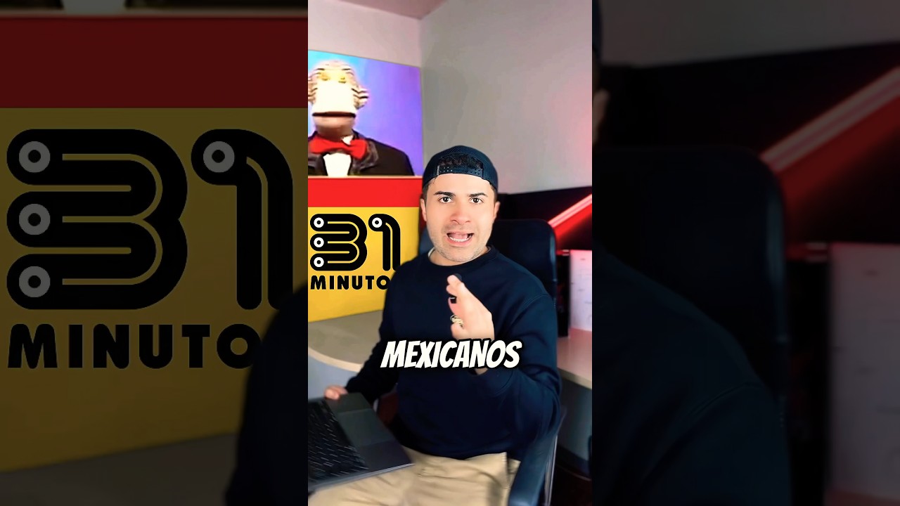 Mi muñeca me habló 