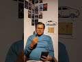 Suvichar With Sanjay Ytdaily Yt Ytviral Suvichar Ytshorts Jaishreeram Thursday 19march2026 