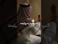 اگر درمان نميتواني باشي درد نباش