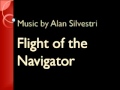 Miniature de la vidéo de la chanson The Ship Beckons