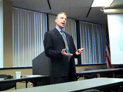 daubert v merrell dow pharmaceuticals William daubert, et ux, etc, et al, petitioners v merrell dow pharmaceuticals, inc on writ of certiorari to the united. daubert v merrell dow pharmaceuticals William daubert, et ux, etc, et al, petitioners v merrell dow pharmaceuticals, inc on writ of certiorari to the united.