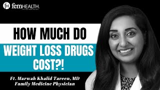 Get The Most Affordable Price For Your Weight Loss Injections!