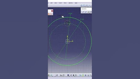 catia pro tips 1