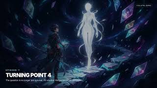 Mushoku Tensei Season 3: Turning Point 4 & What the Anime Is Adapting