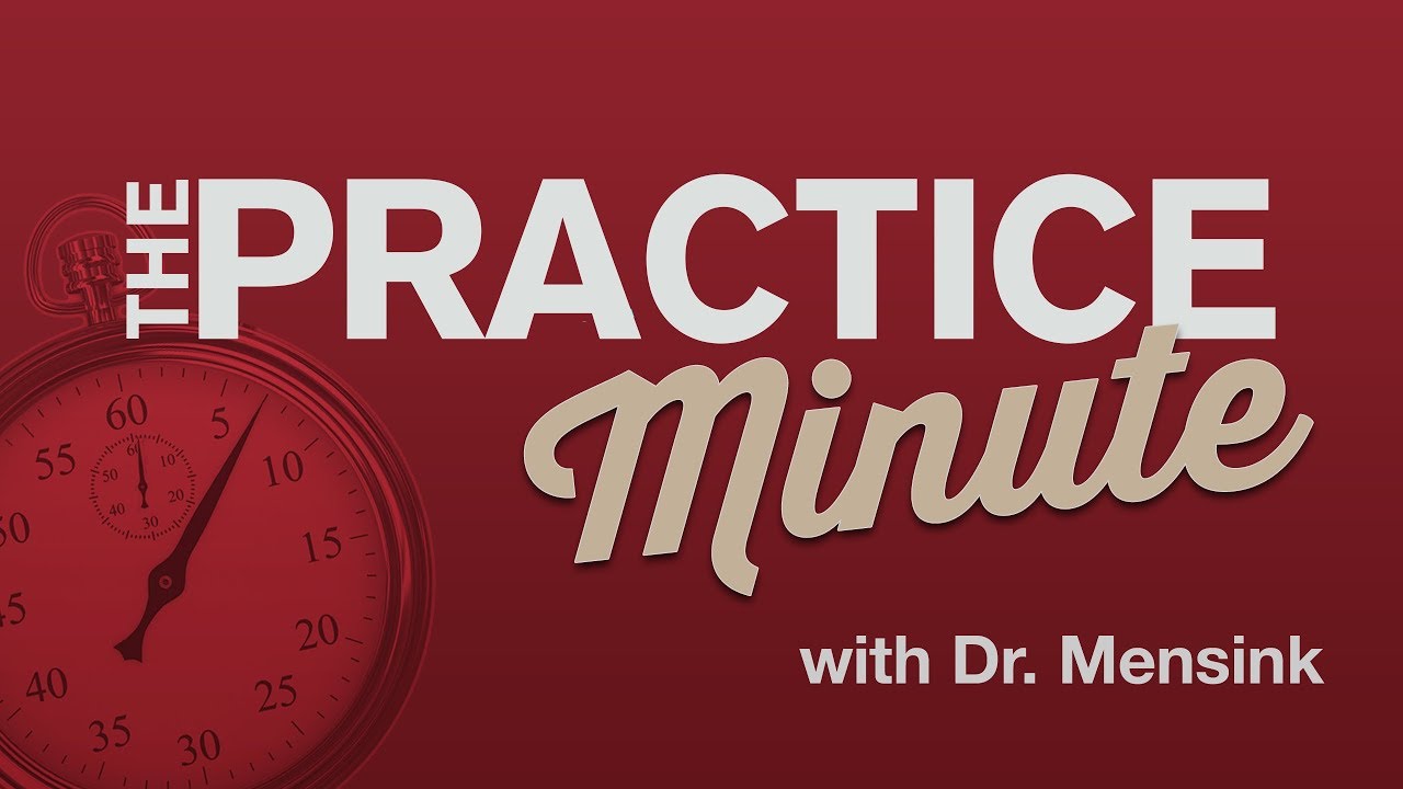 How to manage your reputation