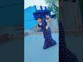 Chhokari patawatara | छोकरी पटावातारा | new trending Bhojpuri song 🎧 | #dance
