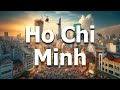 Ho chi minh city vietnam 13 best things to do in 2024 travel guide