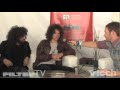 Wolfmother VTECH