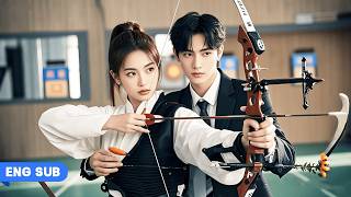 Download Lagu Everyone Laughed At cleaner, Not Knowing She Was Shooting Champion. CEO Fell For Her At First Sight! MP3 Download Lagu Everyone Laughed At cleaner, Not Knowing She Was Shooting Champion. CEO Fell For Her At First Sight! MP3
