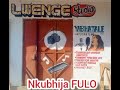 NKUBHIJAA FULO WA MWAKA MPYA Prod By Lwenge Studi 2026