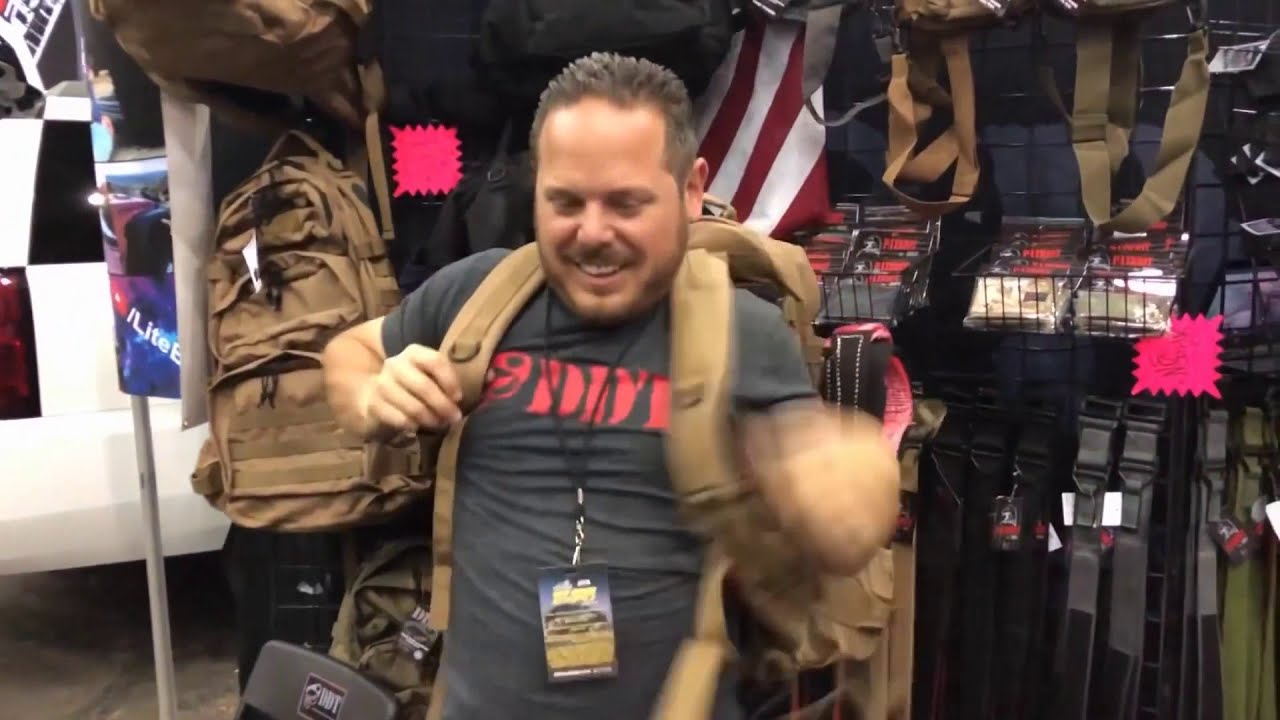 Motorhead Garage Ep 1901 YouTube